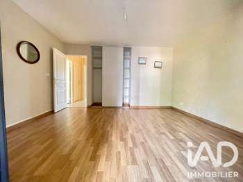 Vente Appartement 4 piècesTours