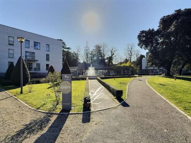 Appartement 3 pièces 67 m² · à Tours · 67 m² · 245 920 €