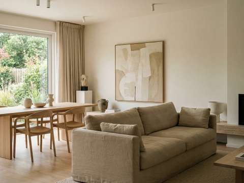 Vente appartement 1 pièce Tours 37