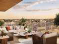 Vente appartement 2 pièces Tours - 37