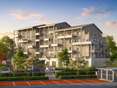 Vente appartement 5 pièces Tours - 37