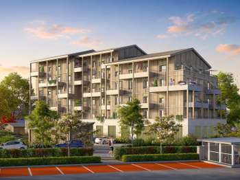 Vente appartement 2 pièces Tours 37
