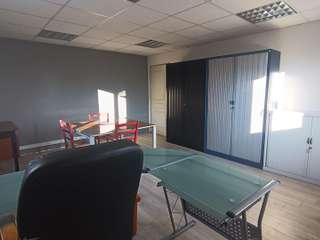 Vente Loft Vente Loft