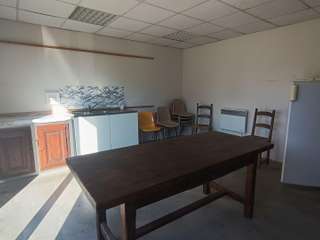 Vente Loft Vente Loft