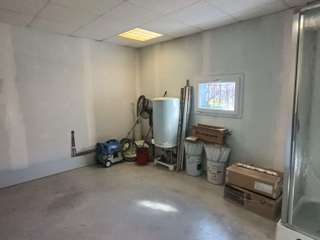 Vente Loft Vente Loft
