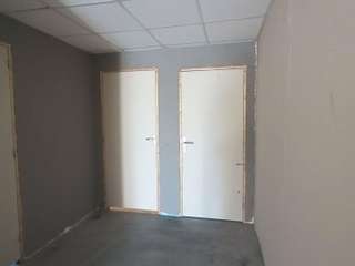 Vente Loft Vente Loft