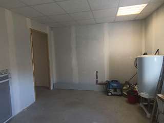 Vente Loft Vente Loft