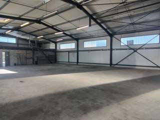 Vente Loft Vente Loft