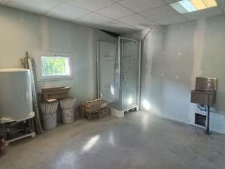 Vente Loft Vente Loft