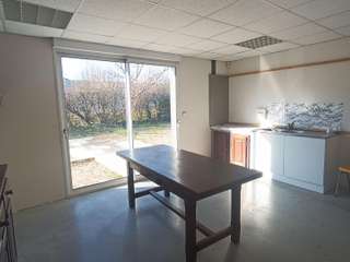Vente Loft Vente Loft