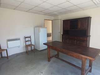 Vente Loft Vente Loft