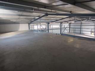 Vente Loft Vente Loft