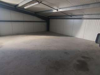 Vente Loft Vente Loft