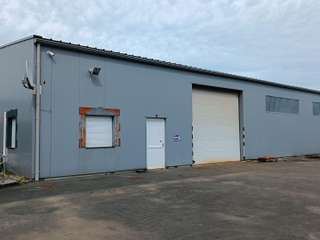 Vente Loft Vente Loft
