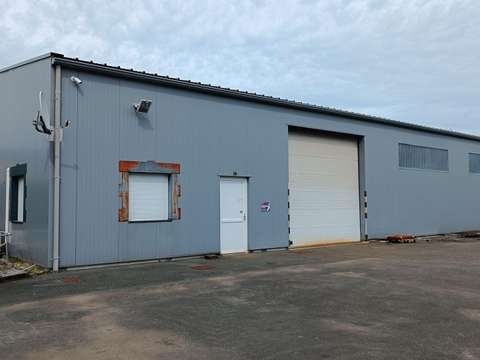 Vente Loft Vente Loft