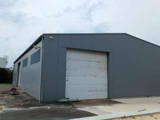 Vente Loft Vente Loft