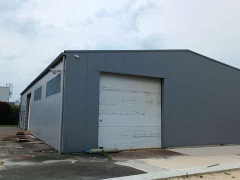 Vente Loft Vente Loft