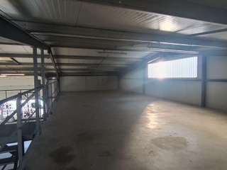 Vente Loft Vente Loft