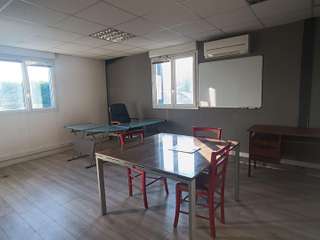 Vente Loft Vente Loft