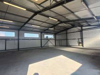Vente Loft Vente Loft