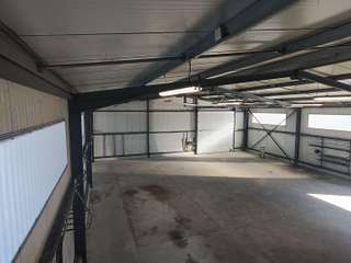 Vente Loft Vente Loft