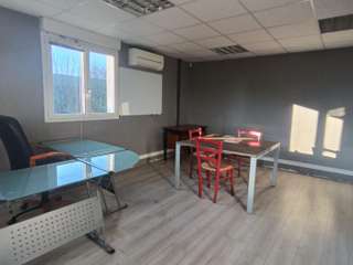 Vente Loft Vente Loft