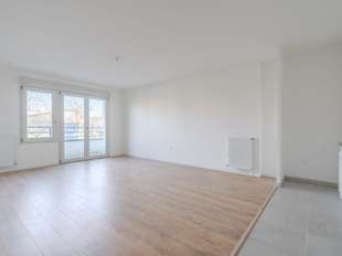 Photo Vente appartement Trappes