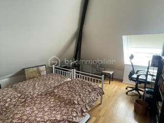 Vente appartement 7 pièces Vente appartement 7 pièces