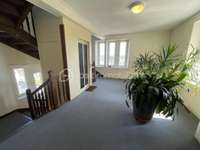 Vente appartement 7 pièces