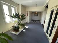 Vente appartement 7 pièces