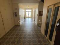 Vente appartement 7 pièces