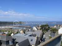 Vente appartement 7 pièces