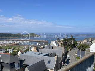 Vente appartement 7 pièces Vente appartement 7 pièces
