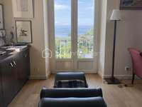 Vente appartement 7 pièces