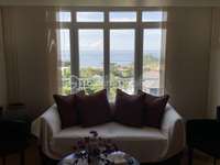 Vente appartement 7 pièces