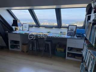 Vente appartement 7 pièces Vente appartement 7 pièces
