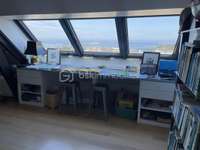 Vente appartement 7 pièces