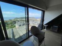 Vente appartement 7 pièces