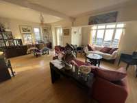 Vente appartement 7 pièces