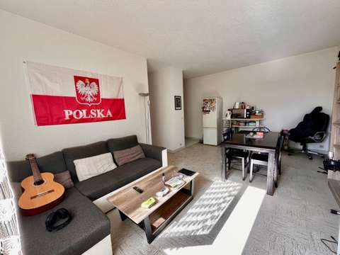 Vente appartement 3 pièces Trébeurden 22