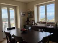 Vente appartement 6 pièces