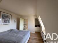 Vente appartement 6 pièces