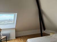 Vente appartement 6 pièces