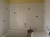 Vente appartement 6 pièces