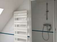 Vente appartement 6 pièces