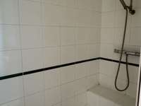 Vente appartement 6 pièces