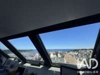 Vente appartement 6 pièces Vente appartement 6 pièces