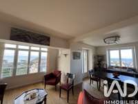Vente appartement 6 pièces Vente appartement 6 pièces