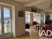 Vente appartement 6 pièces Vente appartement 6 pièces
