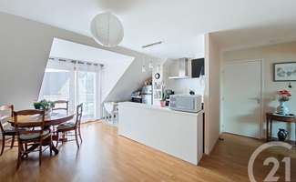 Photo Vente appartement Trébeurden